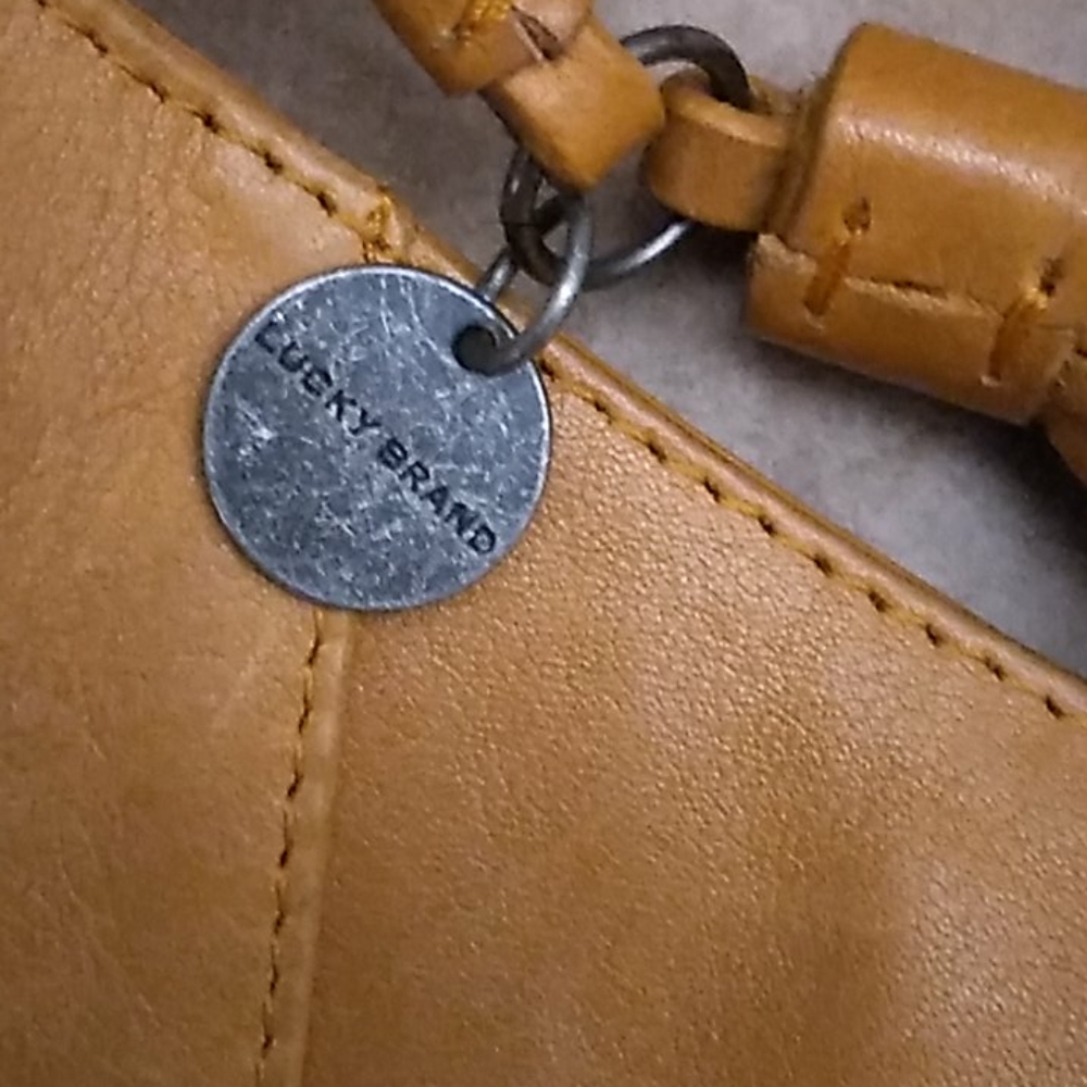 Purse - Picture 2 of 2
